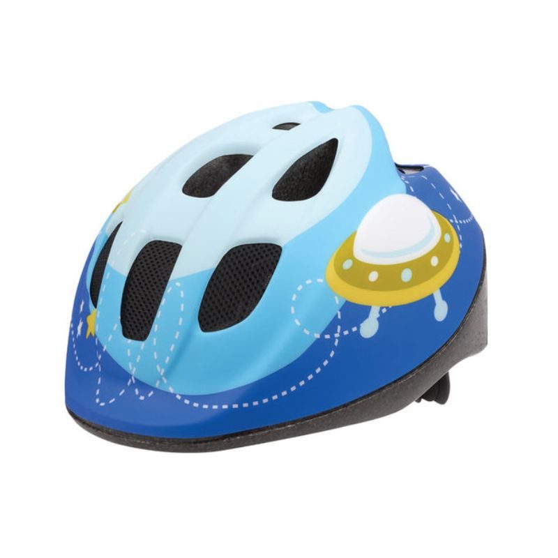 ΚΡΑΝΟΣ HEADGY HELMETS ASTRONAUT XSMALL (46- 53)