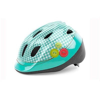 ΚΡΑΝΟΣ HEADGY HELMETS TAILOR XSMALL (46- 53)