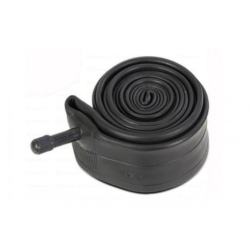 Σαμπρέλα Kenda 27.5x 1.90/2.125 Βαλβίδα α/του