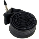 Σαμπρέλα Kenda 700X23/25C F/V-18-30T 48L Βαλβίδα α/του