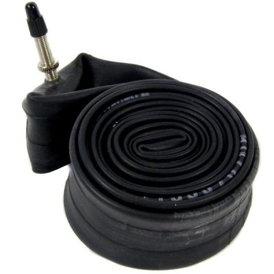 Σαμπρέλα Kenda 700X23/25C F/V-18-30T 48L Βαλβίδα α/του