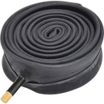 Σαμπρέλα Kenda 700x35/43C A/V-25T 40L 1.2MM E-READY