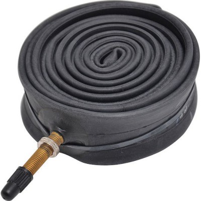 Σαμπρέλα Kenda 700x28/32C F/V-22x28T 48L Βαλβίδα Γαλλική Βαλβίδα