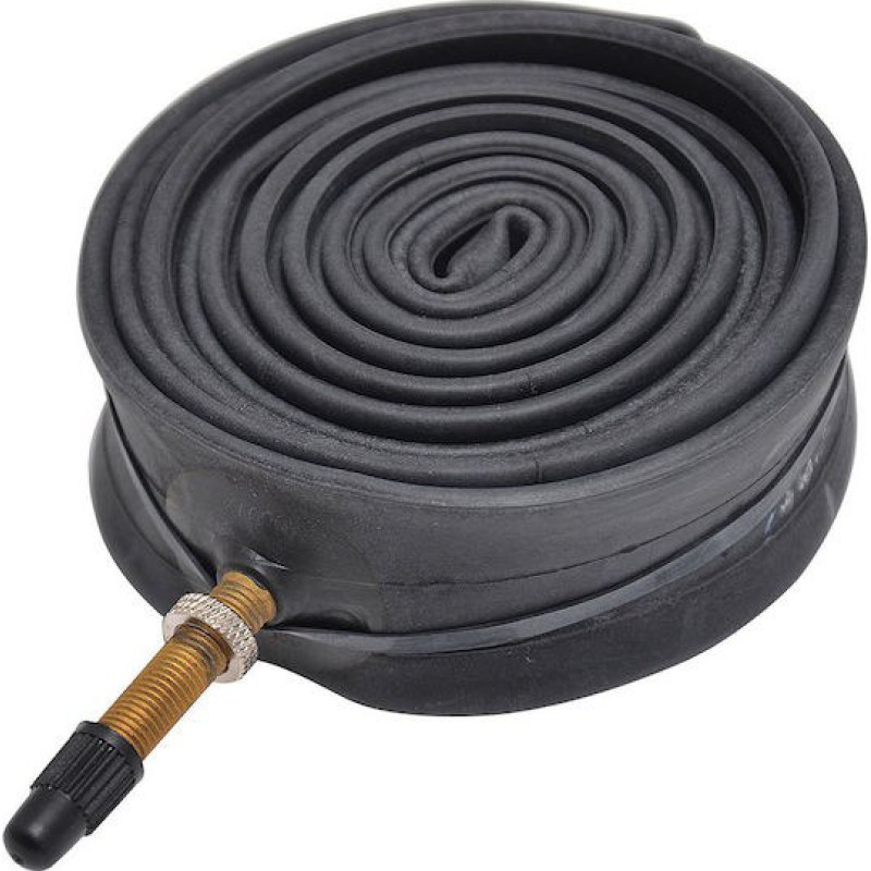 Σαμπρέλα Kenda 700x28/32C F/V-22x28T 48L Βαλβίδα Γαλλική Βαλβίδα