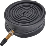 Σαμπρέλα Kenda 29x 1.90/2.30 Βαλβίδα γαλλική 48mm