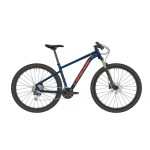 Lapierre Edge 2.9 29'' 