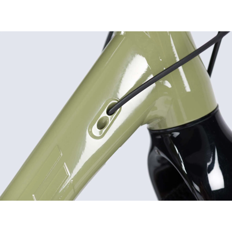 Lapierre CROSSHILL 2.0 2023 (LCANA)