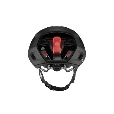 Lazer Κράνος ποδηλάτου Sphere KC CE-CPSC(58-61cm) matte black