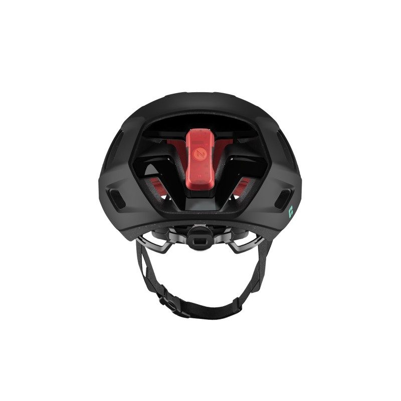 Lazer Κράνος ποδηλάτου Sphere KC CE-CPSC(58-61cm) matte black