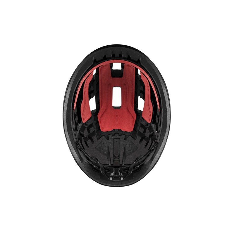 Lazer Κράνος ποδηλάτου Sphere KC CE-CPSC(58-61cm) matte black