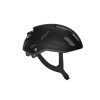 Lazer Κράνος ποδηλάτου Sphere KC CE-CPSC(58-61cm) matte black