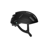 Lazer Κράνος ποδηλάτου Sphere KC CE-CPSC(58-61cm) matte black