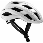 Lazer Strada KC Κράνος Ποδηλάτου Δρόμου Λευκό Small (52-56cm)
