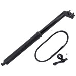 Limotec Alpha A1m 34.9mm 170mm internal