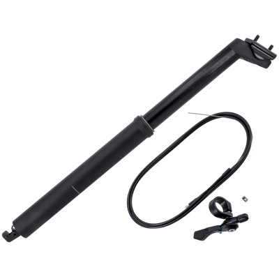 Limotec Alpha A1m 34.9mm 170mm internal