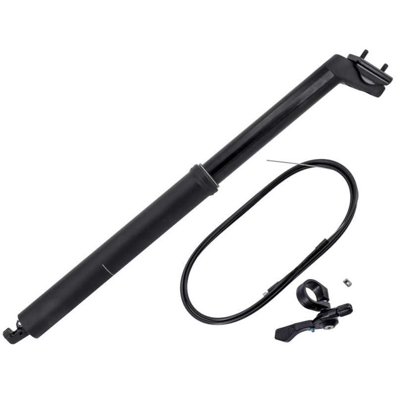 Limotec Alpha A1m 34.9mm 170mm internal