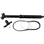 Limotec Alpha D3 31.6x80/40mm