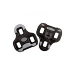 LOOK ΣΧΑΡΑΚΙΑ KEO GRIP PEDAL CLEATS BLACK