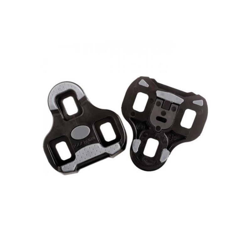 LOOK ΣΧΑΡΑΚΙΑ KEO GRIP PEDAL CLEATS BLACK