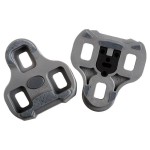 LOOK ΣΧΑΡΑΚΙΑ KEO GRIP PEDAL CLEATS Grey