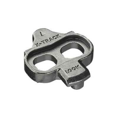 Σχαράκια LOOK X-TRACK 