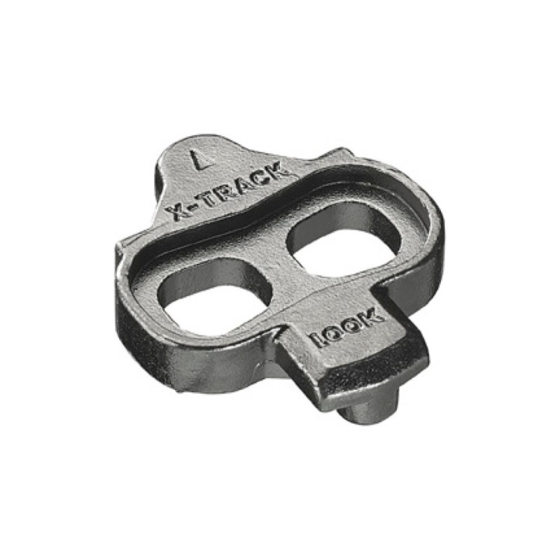 Σχαράκια LOOK X-TRACK