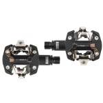 LOOK X-TRACK RACE mtb