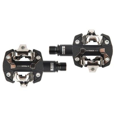 LOOK X-TRACK RACE mtb