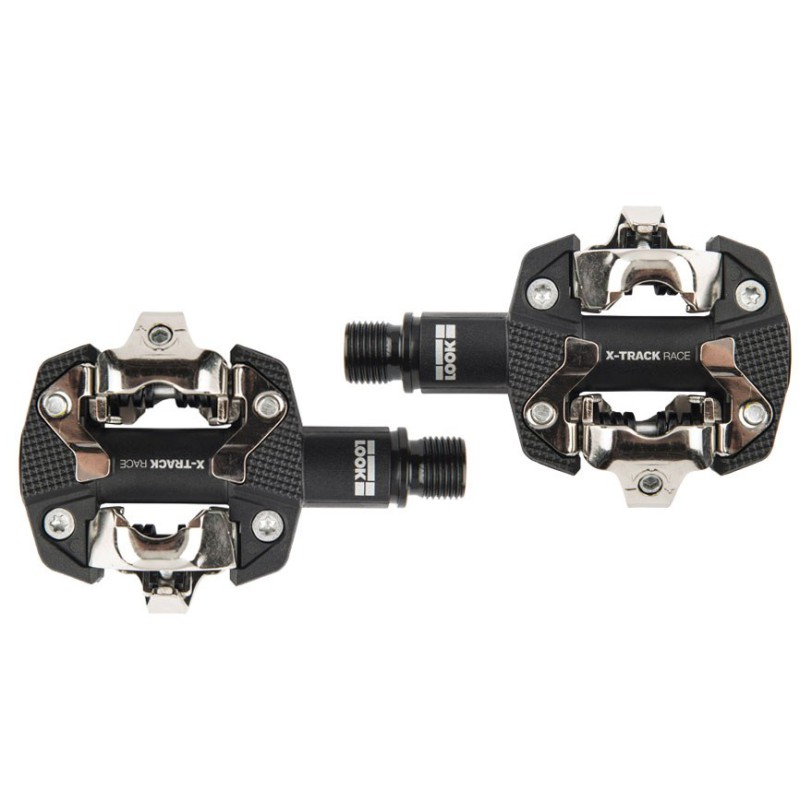 LOOK X-TRACK RACE mtb