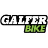 GALFER BIKE