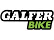 GALFER BIKE