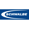 SCHWALBE 