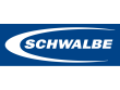 SCHWALBE 