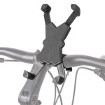 M-WAVE Βάση για Κινητά Τιμονιού