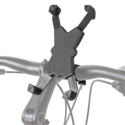 M-WAVE Βάση για Κινητά Τιμονιού