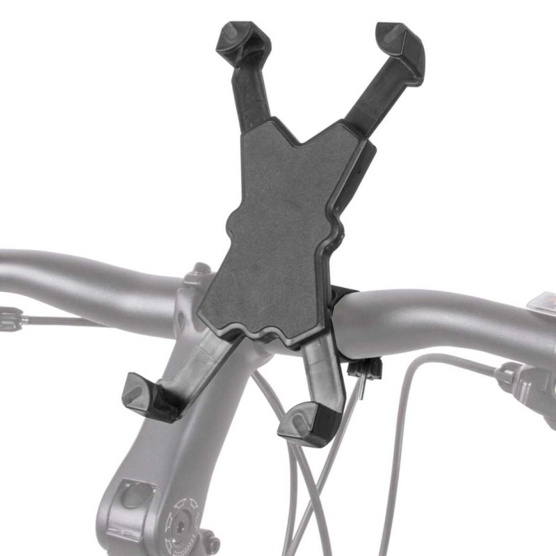 M-WAVE Βάση για Κινητά Τιμονιού