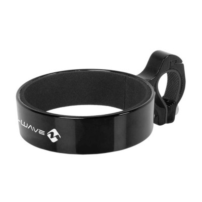 M-Wave Αλουμινένια Παγουροθηκη τιμονιού