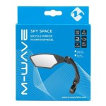 M-Wave Spy Space αριστερός