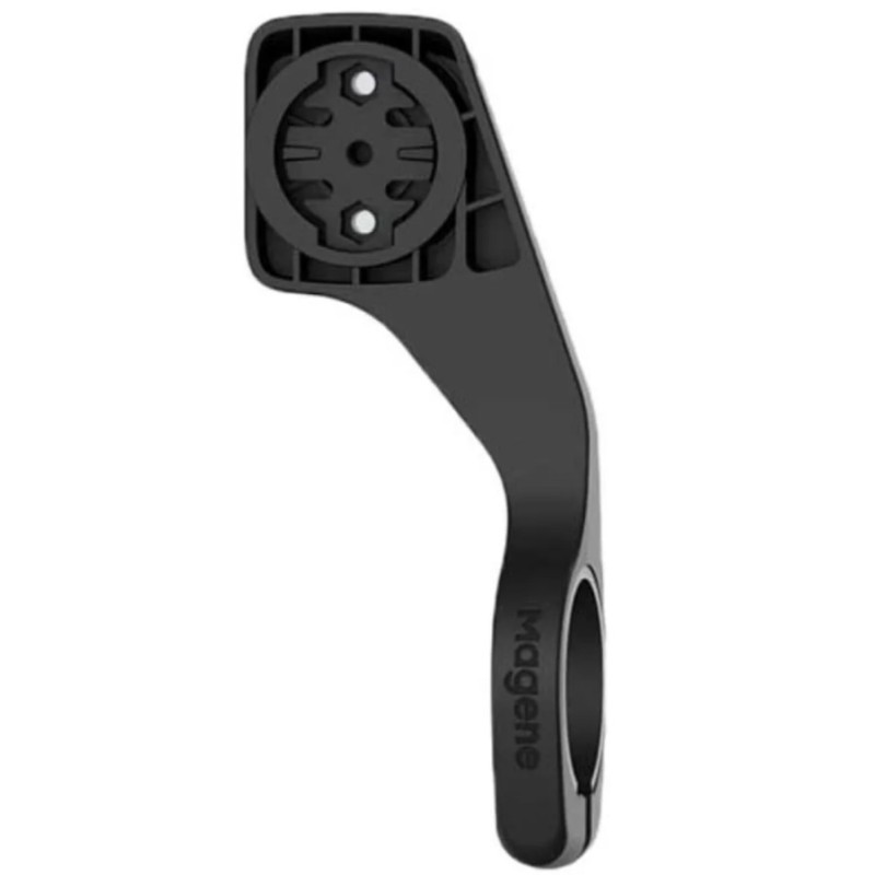 Magene Out-Front Bike Mount