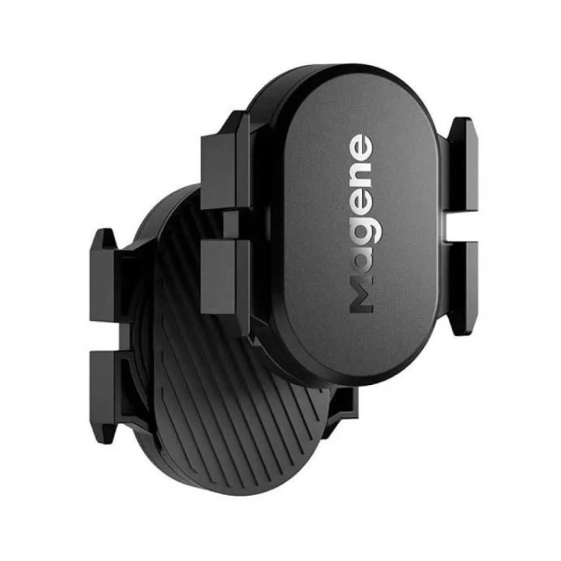Magene S314 speed sensor