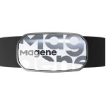 ΖΩΝΗ ΠΑΛΜΩΝ MAGENE H603