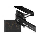 MAGENE PES-P515 SPIDER POWERMETER 170MM