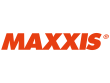Maxxis
