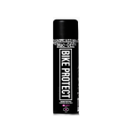 Muc-Off Bike Protect – Σπρέι Προστασίας Ποδηλάτου 500ml