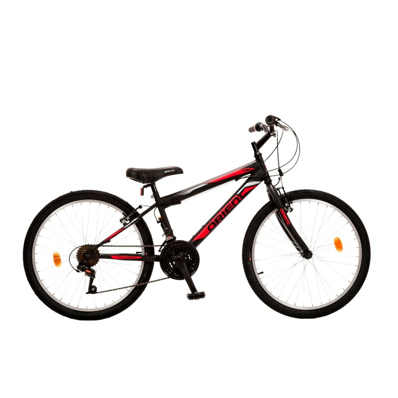 ORIENT COMFORT 24'' BOY 21sp