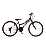 ORIENT COMFORT 24'' GIRL 21sp