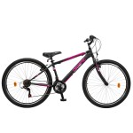 ΠΟΔΗΛΑΤΟ SNAKE 27.5″ 21sp.