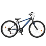 ΠΟΔΗΛΑΤΟ SNAKE 27.5″ 21sp.