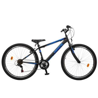 ΠΟΔΗΛΑΤΟ SNAKE 27.5″ 21sp.