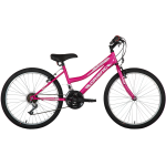 ORIENT 24'' COMFORT GIRL